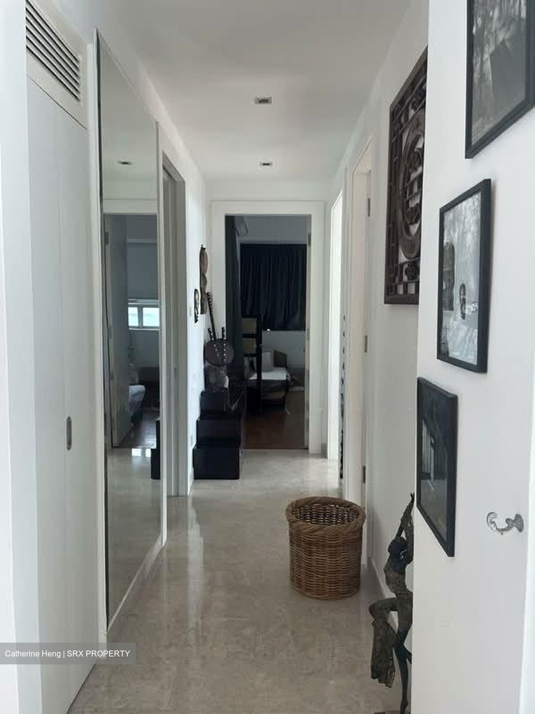 11 Amber Road (D15), Apartment #566616041